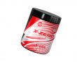 X-Zero Cola - 100 Porsjoner