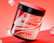 X-Zero Cola - 100 Porsjoner