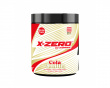 X-Zero Cola Vanilla - 100 Porsjoner