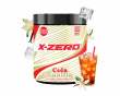 X-Zero Cola Vanilla - 100 Porsjoner