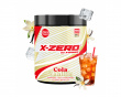 X-Zero Cola Vanilla - 100 Porsjoner