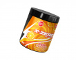 X-Zero Cola Orange - 100 Porsjoner