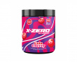 X-Zero Cola Cherry - 100 Porsjoner