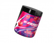X-Zero Cola Cherry - 100 Porsjoner