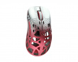 Sword X 8K Trådløs Gamingmus - Ruby [TTC Nihil]
