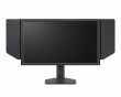 XL2546X+ 24.1″ Fast TN 280Hz DyAc 2 Gamingskjerm