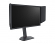 XL2546X+ 24.1″ Fast TN 280Hz DyAc 2 Gamingskjerm