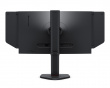 XL2546X+ 24.1″ Fast TN 280Hz DyAc 2 Gamingskjerm