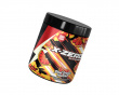 X-Zero Blood Orange Mocktail - 100 Porsjoner