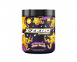X-Zero Cosmic Star Fruit - 100 Porsjoner