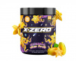 X-Zero Cosmic Star Fruit - 100 Porsjoner