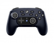 Wireless HORIPAD Steam Controller - Midnight Black - Trådløs Kontroll til Steam