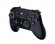 Wireless HORIPAD Steam Controller - Midnight Black - Trådløs Kontroll til Steam