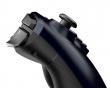 Wireless HORIPAD Steam Controller - Midnight Black - Trådløs Kontroll til Steam