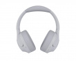 Play Pro ANC Trådløse Over-Ear Hodetelefoner - Hvit