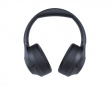 Play Pro ANC Trådløsa Over-Ear Hodetelefoner - Svart
