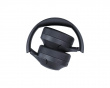 Play Pro ANC Trådløsa Over-Ear Hodetelefoner - Svart