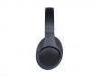 Play Pro ANC Trådløsa Over-Ear Hodetelefoner - Svart