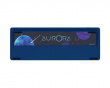 Muse65 HE Tastatur [Gateron Magnetic White] - Aurora