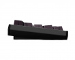 Muse65 HE Tastatur [Gateron Magnetic White] - Asgard