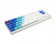 Muse65 HE Tastatur [Gateron Magnetic White] - Summit
