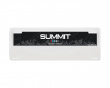 Muse65 HE Tastatur [Gateron Magnetic White] - Summit