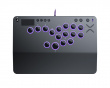 Victrix Pro KO Leverless Fight Stick PlayStation & PC - Svart