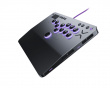 Victrix Pro KO Leverless Fight Stick PlayStation & PC - Svart