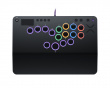 Victrix Pro KO Leverless Fight Stick PlayStation & PC - Svart