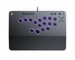 Victrix Pro KO Leverless Fight Stick Xbox & PC - Svart