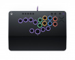 Victrix Pro KO Leverless Fight Stick Xbox & PC - Svart