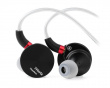 Timeless IEM Hodetelefoner