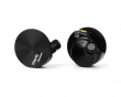 Timeless IEM Hodetelefoner