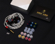 Timeless IEM Hodetelefoner