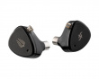EM6L IEM Hodetelefoner
