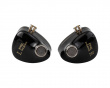 EM6L IEM Hodetelefoner