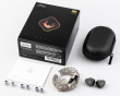 EM6L IEM Hodetelefoner