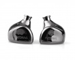 Wu Heyday Edition IEM Hodetelefoner