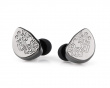 Wu Heyday Edition IEM Hodetelefoner