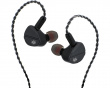 Canta IEM Hodetelefoner