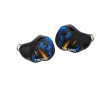 Origin IEM Hodetelefoner