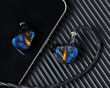 Origin IEM Hodetelefoner