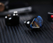 Origin IEM Hodetelefoner