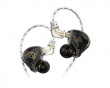 x HBB IEM Hodetelefoner - Mic
