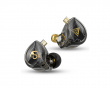x HBB IEM Hodetelefoner - Mic