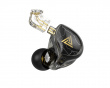 x HBB IEM Hodetelefoner - Mic