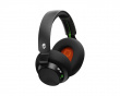 SLYR Pro Trådløst Gaming Headset - Svart (Xbox One/Xbox Series)