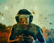 SLYR Pro Trådløst Gaming Headset - Svart (Xbox One/Xbox Series)