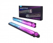 Gaming Wall Light Expansion Kit - Vegglampe