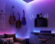 Strip Light 2 Pro Extension